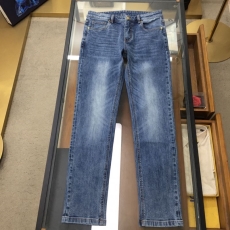 Zegna Jeans